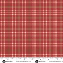 Jingle Bell Col. 109